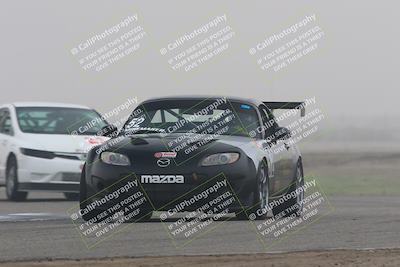 media/Jan-15-2022-CalClub SCCA (Sat) [[776520feee]]/Group 1/Qualifying (Sweeper)/